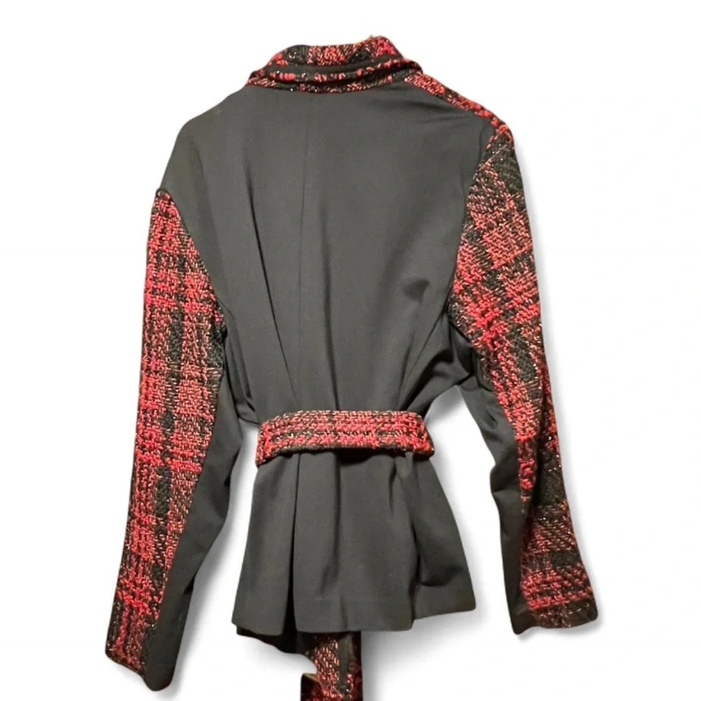 Lane Bryant lane bryant